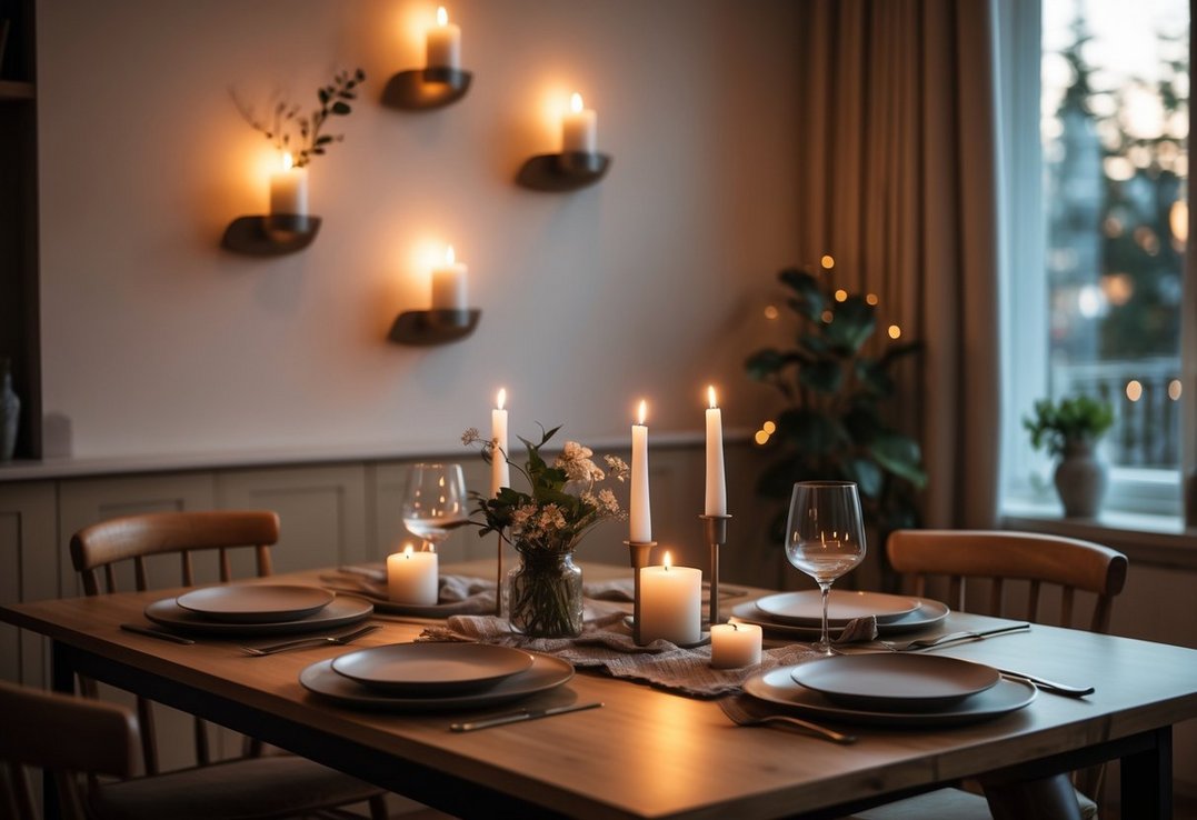 Sure, please provide the text you need translated into Danish.